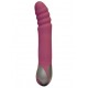 Vibromasseur Vibe Therapy - Zest Rose