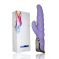 Vibromasseur Regal Rabbit - Vibe Therapy