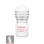 Masturbateur TENGA - Deep Throat Cup Soft