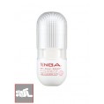 Masturbateur TENGA - Air Cushion Cup Soft