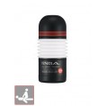 Masturbateur TENGA - Rolling Head Cup Hard