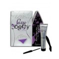 Kit de coloration intime - Violet