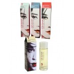 Huile de Massage Naturelle Aphrodisiaque