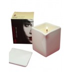 Bougie de Massage - Parfum Oriental