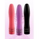 Mini Vibro rigide à strass