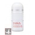 Masturbateur TENGA - Rolling Head Cup Soft