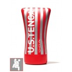 Masturbateur TENGA - Soft Tube Cup XXL