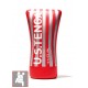 Masturbateur TENGA - Soft Tube Cup XXL