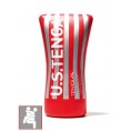 Masturbateur TENGA - Soft Tube Cup XXL