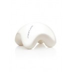 Pierre de Massage Contour M