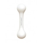 Pierre de Massage Contour I