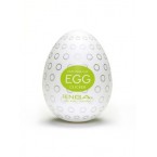 Masturbateur TENGA - Egg Clicker