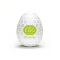 Masturbateur TENGA - Egg Clicker