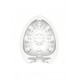 Masturbateur TENGA - Egg Clicker