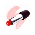 Mini Vibro Love Lips