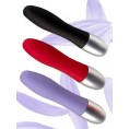 Mini Vibro Discretion Vibrator