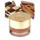 Baume gourmands et parfumés à embrasser