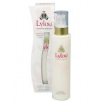 Lotion corporelle glamour doré