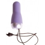 Mini vibromasseur Sweet vibe 2