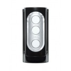 Masturbateur Tenga - FLIPHOLE