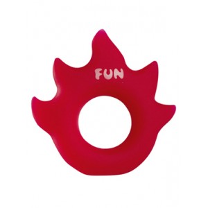 Anneau Flame - Fun Factory