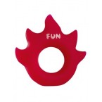 Anneau Flame - Fun Factory