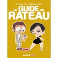 Le guide du rateau