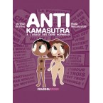 Anti Kamasutra