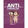 Anti Kamasutra