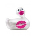 Canard Vibrant French Kiss