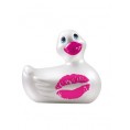 Canard French Kiss