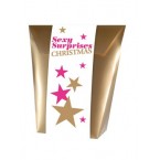 Sexy surprise Spécial Noël