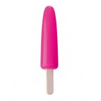 iScream