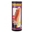 Vibromasseur Cloneboy Rose