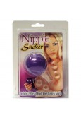 Nipple sucker - stimulateur de mamelon