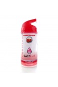 EasyLub chauffant