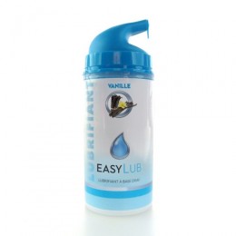 EasyLub non chauffant 