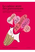 Le Cahier sexo des paresseuses