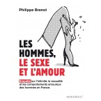 Les hommes, le sexe et l'amour