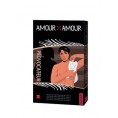 Amour x Amour - Provocateur