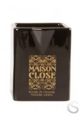 Bougie de Massage - Maison Close