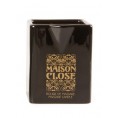 Bougie de Massage - Maison Close