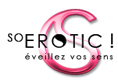 soEROTIC - Vente en ligne de produits et articles érotiques